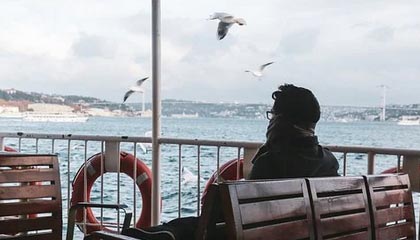 温州高价上海医保提取2025的最新政策(2025年温州上海医保怎么提取现金分享)