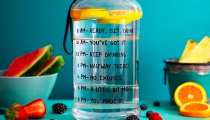 温州高价上海医保提取2025的最新政策(2025年温州上海医保怎么提取现金分享)