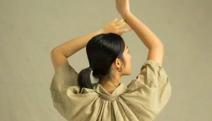 温州高价上海医保提取2025的最新政策(2025年温州上海医保怎么提取现金分享)