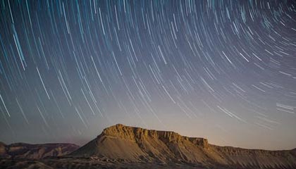 温州高价上海医保提取2025的最新政策(2025年温州上海医保怎么提取现金分享)