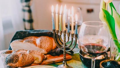 温州医保现金报销多久到账的最新政策(2025年温州医保报销的钱是现金还是打卡分享)