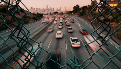 温州高价上海医保提取2025的最新政策(2025年温州上海医保怎么提取现金分享)